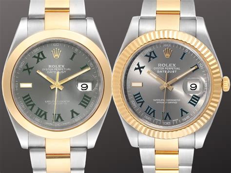 rolex datejust 22mm|rolex datejust 2 vs 41.